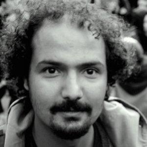 3e Festival Palestine en vue du 5 au 14 avril 2017