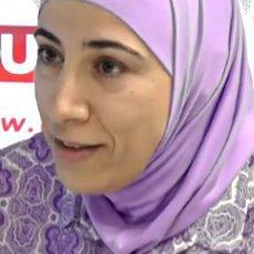 3e Festival Palestine en vue du 5 au 14 avril 2017