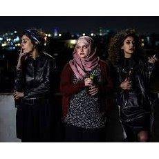 3e Festival Palestine en vue du 5 au 14 avril 2017