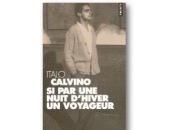 Commentaires brefs pour lectures diverses