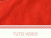 Comment piquer droit vidéo!