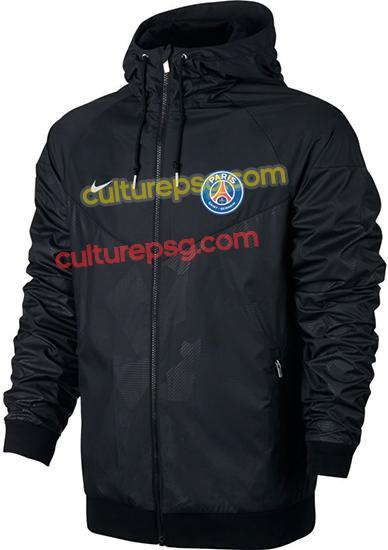 Découvrez en exclusivité les équipements du PSG pour la saison 2017-2018 ! Découvrez en exclusivité les équipements du PSG pour la saison 2017-2018 !