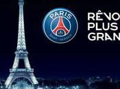 énorme clash entre joueurs Paris Saint-Germain