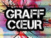 avis l'excellent GraffCoeur Fanny André