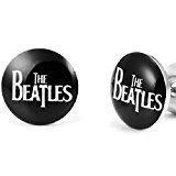 Chuck Berry : quelques hommages de la sphère Beatles Chuck Berry : quelques hommages de la sphère Beatles