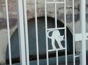 1414. Petits bonheurs