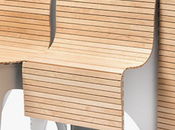 DESIGN Ollie RockPaperRobot