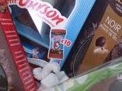 Pâques Nouveautés CEMOI