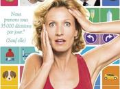 Cinéma L’embarras choix, critique