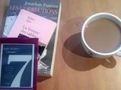 Trois livres entrée substantielle, plat principal indigeste, dessert exquis, café