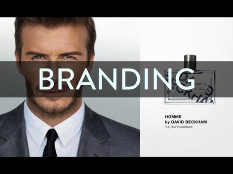 Qu’est-ce que le Branding ? Un outil de management de marque ?