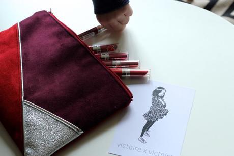 Détails du dimanche