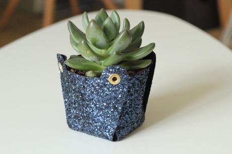 Détails du dimanche