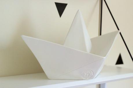 Détails du dimanche