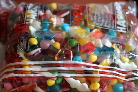 Détails du dimanche