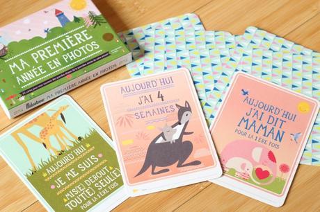 Détails du dimanche