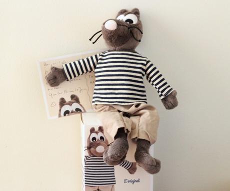 Détails du dimanche