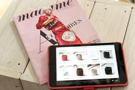 Détails du dimanche