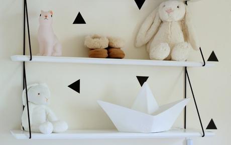 Détails du dimanche