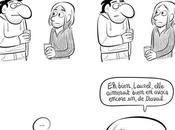 Comme convenu, page 470.