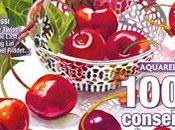 Pratique Arts -Hors série consacré l’aquarelle