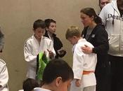 Grand Prix Benjamins