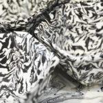 Reportage : EMPREINTES, concept-store Reportage : EMPREINTES, concept-store