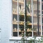 Reportage : EMPREINTES, concept-store Reportage : EMPREINTES, concept-store