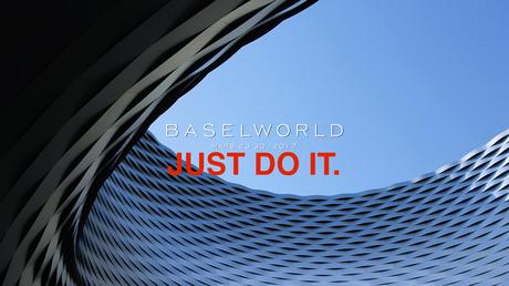 baselworld-1e-FRENCH