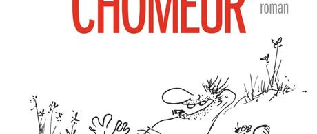 Le dernier chômeur de D.J.F. Audebert