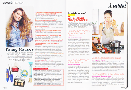 Sur les bords du lac avec Biba Sur les bords du lac avec Biba