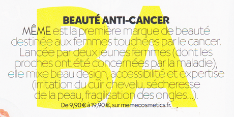 Sur les bords du lac avec Biba Sur les bords du lac avec Biba