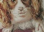 Richard Wagner, bêtes