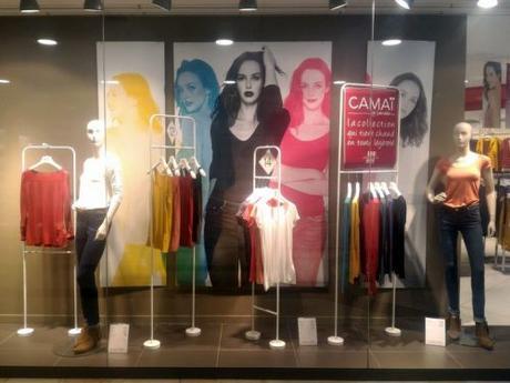 Comment attirer plus de clients dans un magasin, une boutique, un restaurant… via l’affichage et la PLV extérieure ?