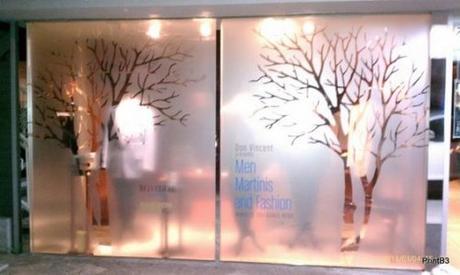 Comment attirer plus de clients dans un magasin, une boutique, un restaurant… via l’affichage et la PLV extérieure ? Comment attirer plus de clients dans un magasin, une boutique, un restaurant… via l’affichage et la PLV extérieure ?