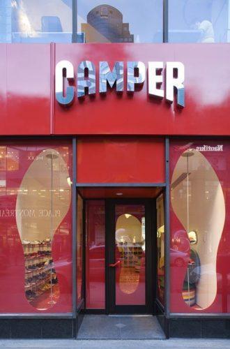 Comment attirer plus de clients dans un magasin, une boutique, un restaurant… via l’affichage et la PLV extérieure ?