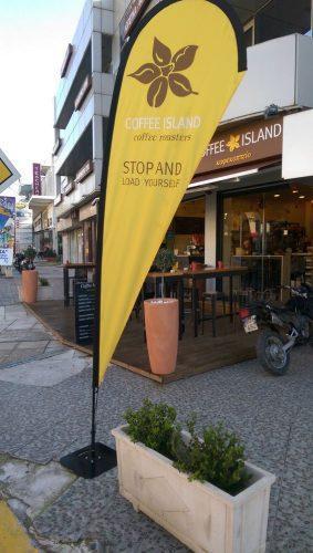 Comment attirer plus de clients dans un magasin, une boutique, un restaurant… via l’affichage et la PLV extérieure ?