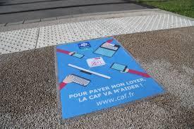 Comment attirer plus de clients dans un magasin, une boutique, un restaurant… via l’affichage et la PLV extérieure ? Comment attirer plus de clients dans un magasin, une boutique, un restaurant… via l’affichage et la PLV extérieure ?