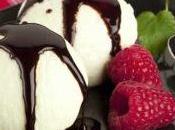 Sauce chocolat thermomix