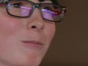 Fillon tourne vérité