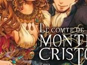 Comte Monte-Cristo