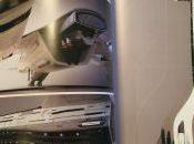 Artbook Mass Effect Andromeda