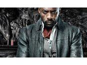 Tour Sombre s’affiche avec premier poster officiel