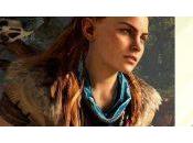 Horizon Zero Dawn, Zelda, Ghost Recon… l’année 2017 est-elle déjà bouclée