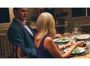 [Critique] London House, voisins aiment (beaucoup trop) votre bébé