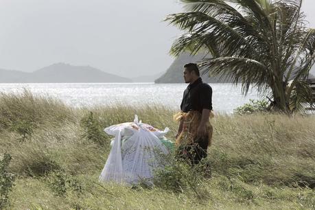 [critique] Mercenaire