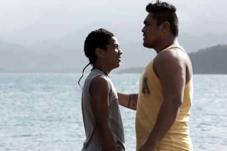 [critique] Mercenaire