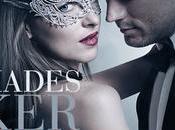 Extrait bonus vidéos Fifty Shades Darker Vidéo traduction