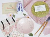 bout Japon maison avec NeKo