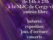 Fête Mots Migrateurs